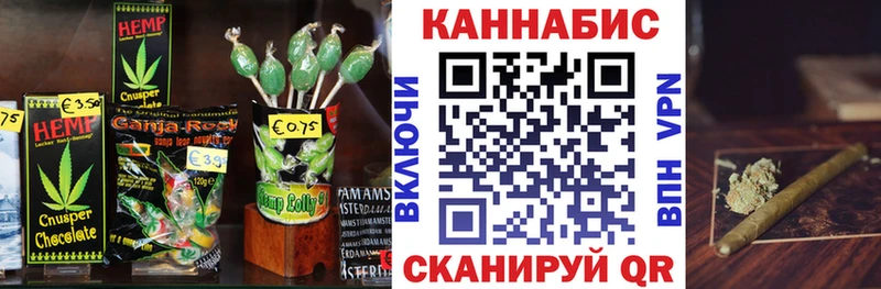 даркнет сайт Ардон Еда ТГК конопля