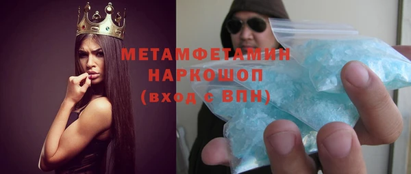 ПСИЛОЦИБИНОВЫЕ ГРИБЫ Алексин