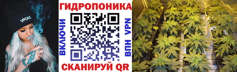 МАРИХУАНА конопля  магазин    Ардон 